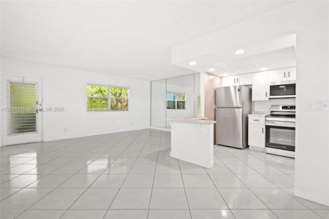 Copropriété à vendre à Delray Beach, Floride: 1 chambre, 66.89 m2 № 2154640 - photo 14