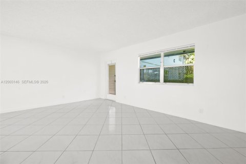 Copropriété à vendre à Delray Beach, Floride: 1 chambre, 66.89 m2 № 2154640 - photo 15