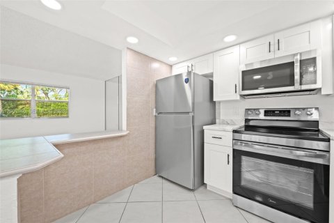 Copropriété à vendre à Delray Beach, Floride: 1 chambre, 66.89 m2 № 2154640 - photo 20