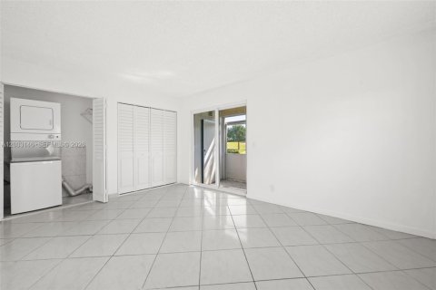 Copropriété à vendre à Delray Beach, Floride: 1 chambre, 66.89 m2 № 2154640 - photo 24