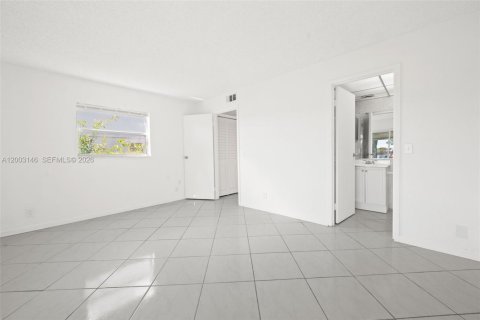 Copropriété à vendre à Delray Beach, Floride: 1 chambre, 66.89 m2 № 2154640 - photo 25