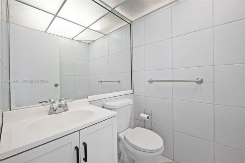 Copropriété à vendre à Delray Beach, Floride: 1 chambre, 66.89 m2 № 2154640 - photo 23