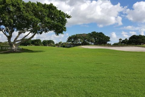 Condo à Delray Beach, Floride, 1 chambre  № 2154640