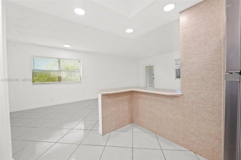 Copropriété à vendre à Delray Beach, Floride: 1 chambre, 66.89 m2 № 2154640 - photo 21