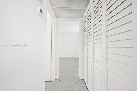 Copropriété à vendre à Delray Beach, Floride: 1 chambre, 66.89 m2 № 2154640 - photo 22