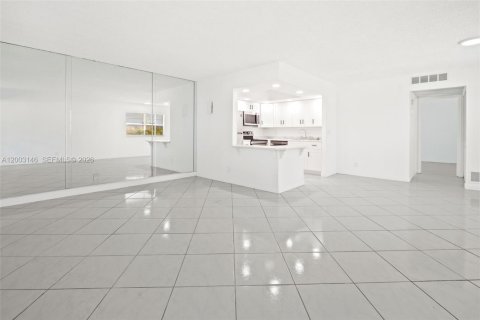 Copropriété à vendre à Delray Beach, Floride: 1 chambre, 66.89 m2 № 2154640 - photo 17