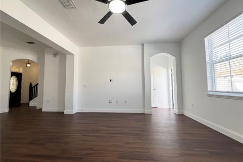 Touwnhouse à louer à Saint Cloud, Floride: 3 chambres, 169.64 m2 № 1884757 - photo 8