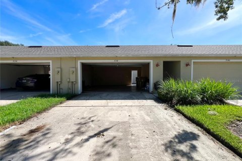 Touwnhouse à louer à Saint Cloud, Floride: 3 chambres, 169.64 m2 № 1884757 - photo 22