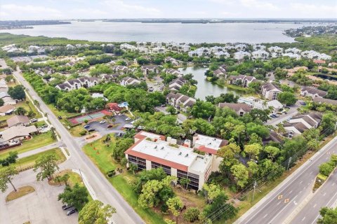 Condo in Bradenton, Florida, 2 bedrooms № 2102119 - photo 25
