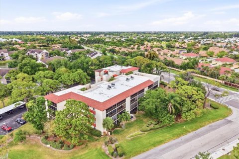 Condo in Bradenton, Florida, 2 bedrooms № 2102119 - photo 23