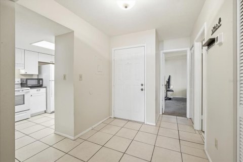 Condo in Bradenton, Florida, 2 bedrooms № 2102119 - photo 4
