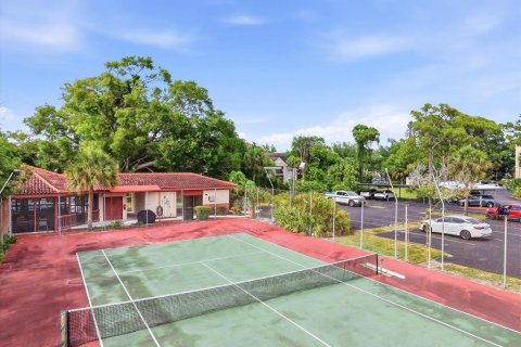 Condo in Bradenton, Florida, 2 bedrooms № 2102119 - photo 20