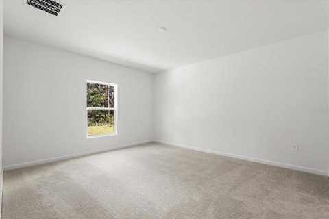House in Kissimmee, Florida 3 bedrooms, 144.46 sq.m. № 1910402 - photo 10