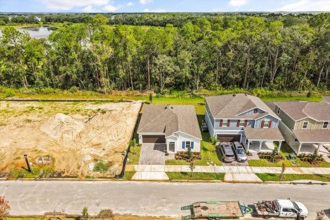 House in Kissimmee, Florida 3 bedrooms, 144.46 sq.m. № 1910402 - photo 25