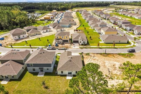 House in Kissimmee, Florida 3 bedrooms, 144.46 sq.m. № 1910402 - photo 28