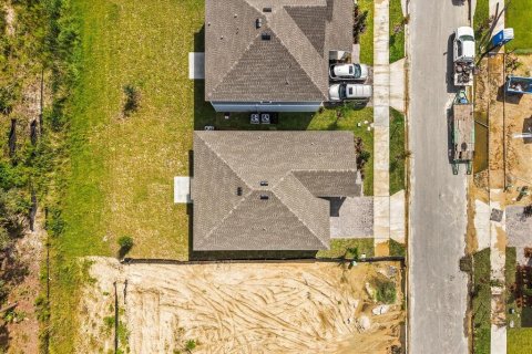 House in Kissimmee, Florida 3 bedrooms, 144.46 sq.m. № 1910402 - photo 27