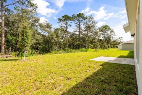 House in Kissimmee, Florida 3 bedrooms, 144.46 sq.m. № 1910402 - photo 23