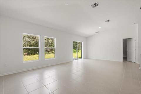 House in Kissimmee, Florida 3 bedrooms, 144.46 sq.m. № 1910402 - photo 21