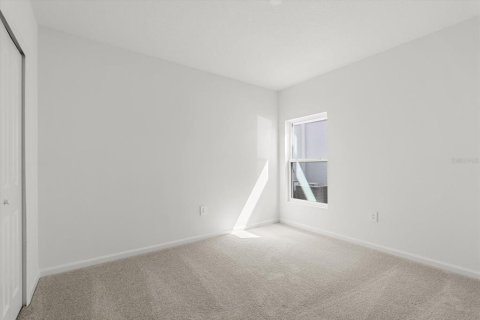 House in Kissimmee, Florida 3 bedrooms, 144.46 sq.m. № 1910402 - photo 5