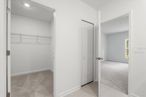 House in Kissimmee, Florida 3 bedrooms, 144.46 sq.m. № 1910402 - photo 13