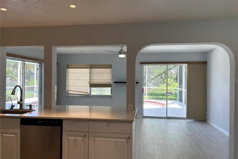 House in Port Charlotte, Florida 3 bedrooms, 148.27 sq.m. № 1820725 - photo 17