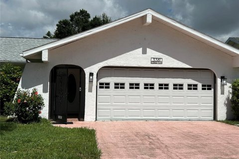 House in Port Charlotte, Florida 3 bedrooms, 148.27 sq.m. № 1820725 - photo 3