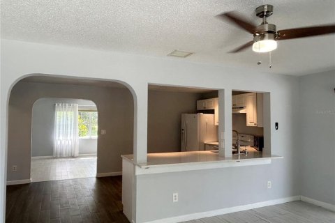 House in Port Charlotte, Florida 3 bedrooms, 148.27 sq.m. № 1820725 - photo 19