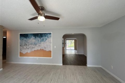 House in Port Charlotte, Florida 3 bedrooms, 148.27 sq.m. № 1820725 - photo 12