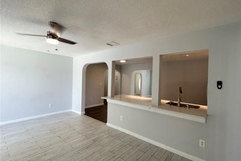 House in Port Charlotte, Florida 3 bedrooms, 148.27 sq.m. № 1820725 - photo 20