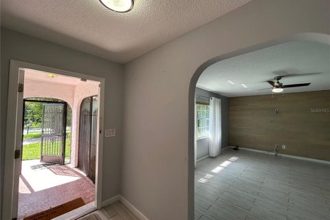 House in Port Charlotte, Florida 3 bedrooms, 148.27 sq.m. № 1820725 - photo 7