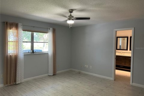 House in Port Charlotte, Florida 3 bedrooms, 148.27 sq.m. № 1820725 - photo 23