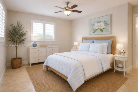 Casa en alquiler en Palmetto Bay, Florida, 5 dormitorios, 213.02 m2 № 2086906 - foto 8