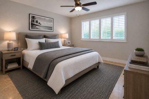 Casa en alquiler en Palmetto Bay, Florida, 5 dormitorios, 213.02 m2 № 2086906 - foto 11