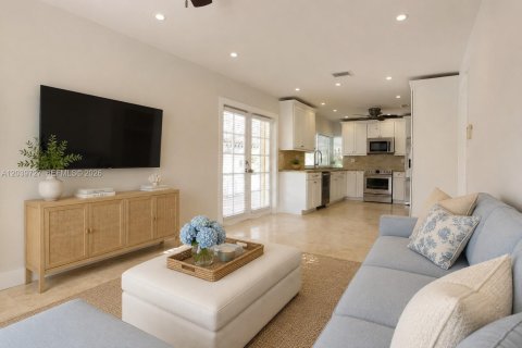 Casa en alquiler en Palmetto Bay, Florida, 5 dormitorios, 213.02 m2 № 2086906 - foto 7