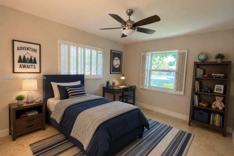 Casa en alquiler en Palmetto Bay, Florida, 5 dormitorios, 213.02 m2 № 2086906 - foto 13