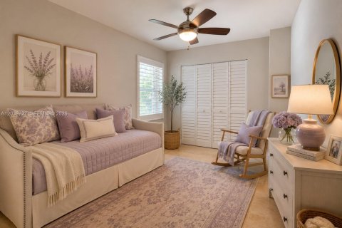 Casa en alquiler en Palmetto Bay, Florida, 5 dormitorios, 213.02 m2 № 2086906 - foto 15
