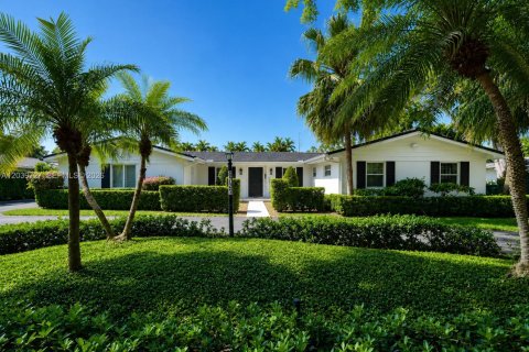 Casa en alquiler en Palmetto Bay, Florida, 5 dormitorios, 213.02 m2 № 2086906 - foto 2
