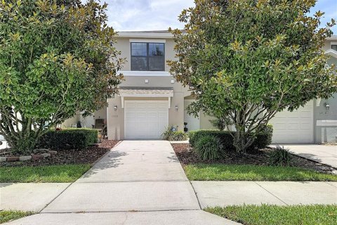 Townhouse in Sanford, Florida 3 bedrooms, 143.91 sq.m. № 2236043