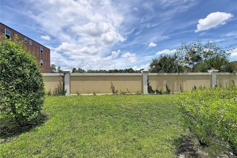 Townhouse in Sanford, Florida 3 bedrooms, 143.91 sq.m. № 2236043 - photo 17