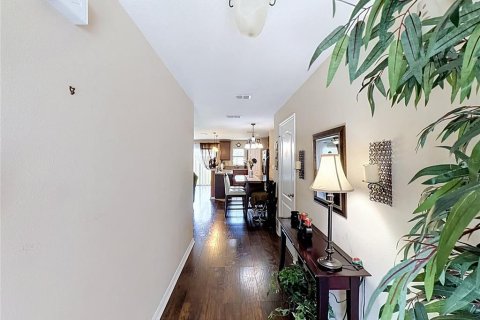 Townhouse in Sanford, Florida 3 bedrooms, 143.91 sq.m. № 2236043 - photo 4