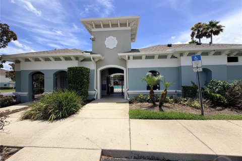 Townhouse in Sanford, Florida 3 bedrooms, 143.91 sq.m. № 2236043 - photo 19