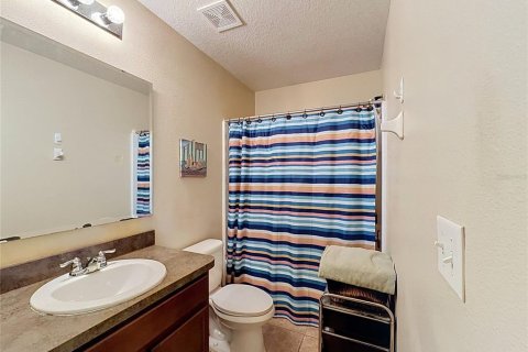 Townhouse in Sanford, Florida 3 bedrooms, 143.91 sq.m. № 2236043 - photo 14