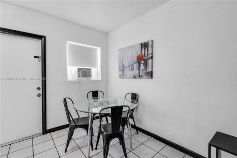 Villa ou maison à louer à Dania Beach, Floride: 1 chambre, 65.03 m2 № 1823872 - photo 6