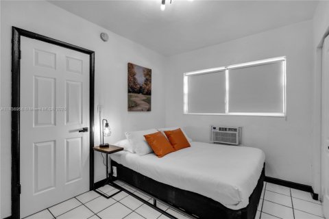 Villa ou maison à louer à Dania Beach, Floride: 1 chambre, 65.03 m2 № 1823872 - photo 9