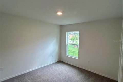 House in Palm Coast, Florida 3 bedrooms, 144.18 sq.m. № 1673743 - photo 9