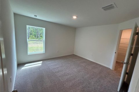 House in Palm Coast, Florida 3 bedrooms, 144.18 sq.m. № 1673743 - photo 6