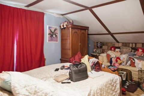 Casa en venta en Trenton, Florida, 3 dormitorios, 144.93 m2 № 2157838 - foto 11