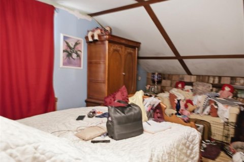 Casa en venta en Trenton, Florida, 3 dormitorios, 144.93 m2 № 2157838 - foto 9