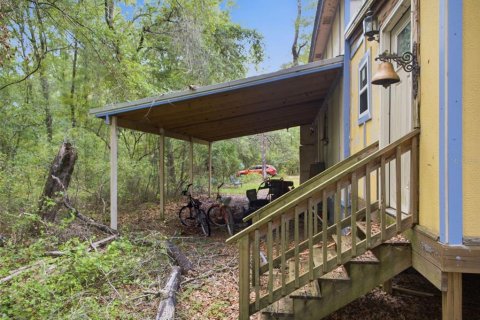 Casa en venta en Trenton, Florida, 3 dormitorios, 144.93 m2 № 2157838 - foto 27