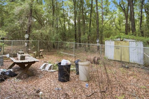 Casa en venta en Trenton, Florida, 3 dormitorios, 144.93 m2 № 2157838 - foto 26